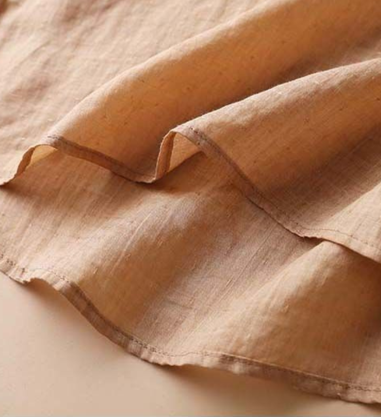 Embroidered Casual Wear Stylish Tunic