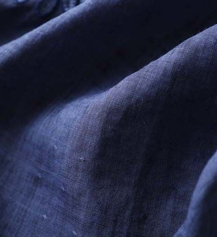 Embroidered Casual Wear Stylish Tunic