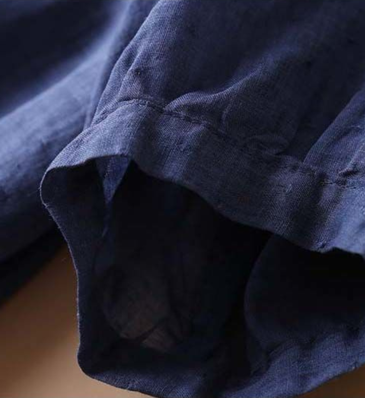 Embroidered Casual Wear Stylish Tunic